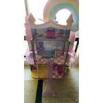 Image 5 of customer photos