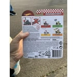 Image 4 of customer photos