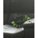 Image 6 of customer photos