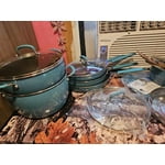 Image 4 of customer photos