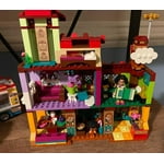 Image 4 of customer photos