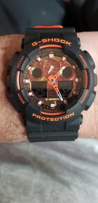 ga100br