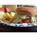 Image 2 of customer photos