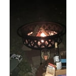 Image 7 of customer photos