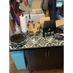 Image 6 of customer photos