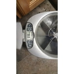 Image 4 of customer photos