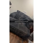 Image 7 of customer photos