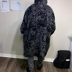 Image 6 of customer photos