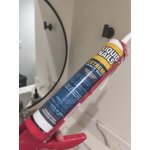 Liquid Nails 28 Oz. Extreme Heavy Duty Construction Adhesive LNP-907 ...