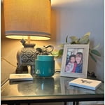 Image 5 of customer photos