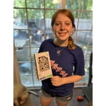 Image 6 of customer photos