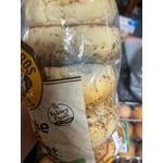 Image 3 of customer photos