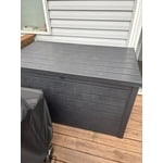 Image 4 of customer photos