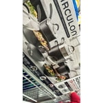 Image 6 of customer photos