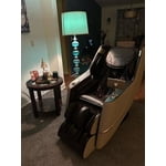 Image 5 of customer photos