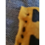 Image 5 of customer photos