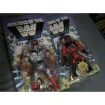 Image 3 of customer photos