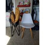 Image 5 of customer photos