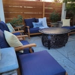 Image 3 of customer photos