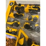 Image 5 of customer photos