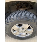 Image 2 of customer photos