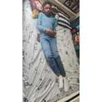 Image 6 of customer photos