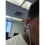 Image 2 of customer photos