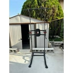 Image 7 of customer photos