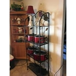 Image 1 of customer photos