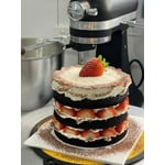 Image 7 of customer photos