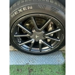 Image 1 of customer photos