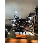 Image 3 of customer photos