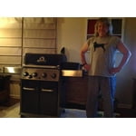 Image 3 of customer photos