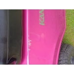 Image 3 of customer photos