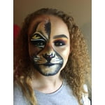 Image 4 of customer photos