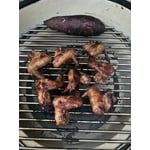 Image 7 of customer photos