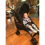 Image 6 of customer photos