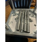 Image 2 of customer photos