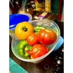 Image 1 of customer photos