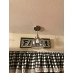 Image 1 of customer photos