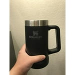 Image 6 of customer photos