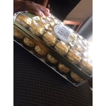 Image 1 of customer photos