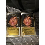 Image 1 des photos des clients