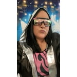 Image 2 of customer photos