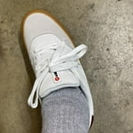 Image 7 of customer photos