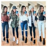 Image 1 of customer photos