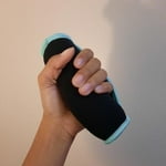 Image 5 of customer photos