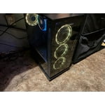 Image 5 of customer photos