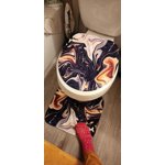 Image 4 of customer photos