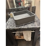 Image 1 of customer photos